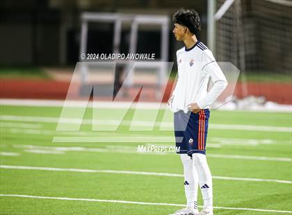 Thumbnail 2 in Sachse @ Wylie photogallery.