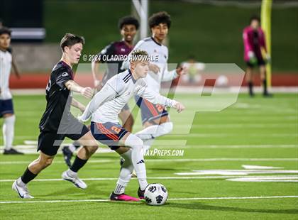 Thumbnail 3 in Sachse @ Wylie photogallery.