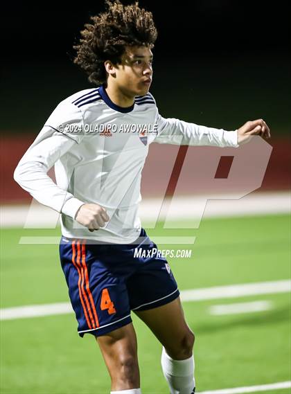Thumbnail 3 in Sachse @ Wylie photogallery.