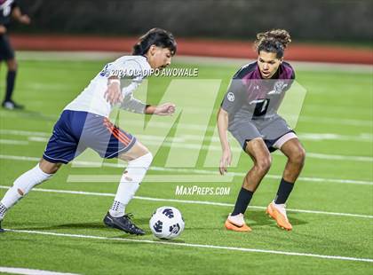 Thumbnail 3 in Sachse @ Wylie photogallery.