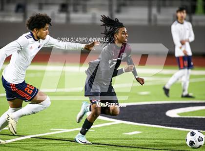 Thumbnail 2 in Sachse @ Wylie photogallery.