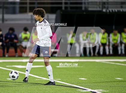Thumbnail 3 in Sachse @ Wylie photogallery.