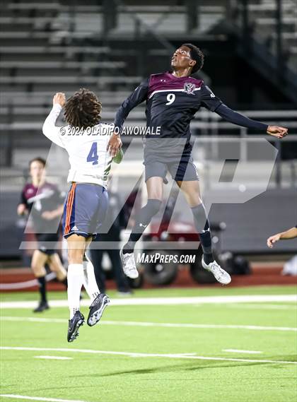 Thumbnail 2 in Sachse @ Wylie photogallery.