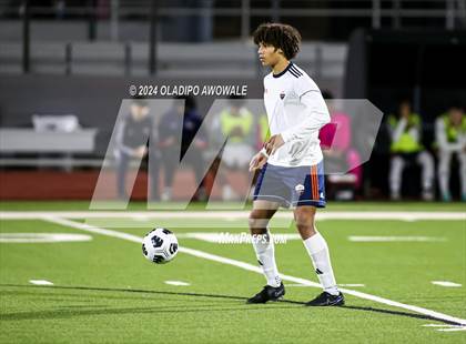 Thumbnail 1 in Sachse @ Wylie photogallery.