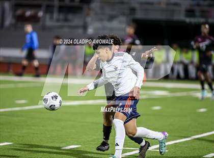 Thumbnail 2 in Sachse @ Wylie photogallery.