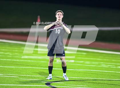 Thumbnail 3 in Sachse @ Wylie photogallery.