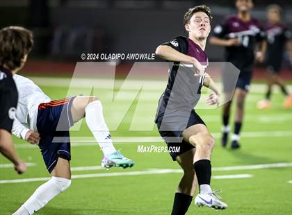 Thumbnail 2 in Sachse @ Wylie photogallery.
