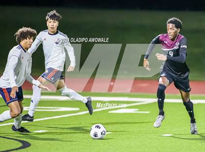 Thumbnail 1 in Sachse @ Wylie photogallery.