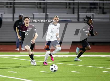 Thumbnail 3 in Sachse @ Wylie photogallery.