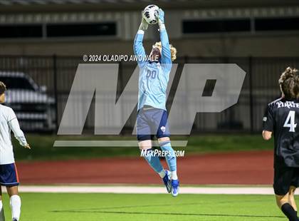 Thumbnail 1 in Sachse @ Wylie photogallery.