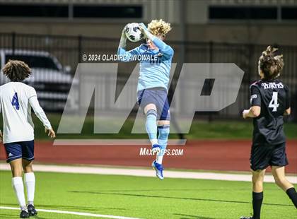 Thumbnail 2 in Sachse @ Wylie photogallery.