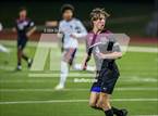 Photo from the gallery "Sachse @ Wylie"