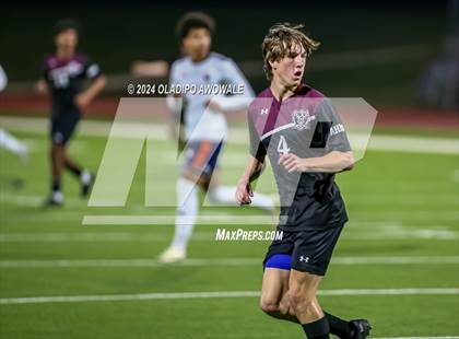Thumbnail 3 in Sachse @ Wylie photogallery.