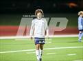 Photo from the gallery "Sachse @ Wylie"