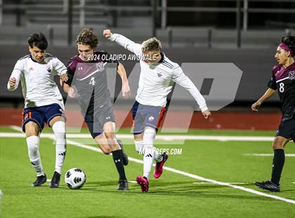 Thumbnail 2 in Sachse @ Wylie photogallery.