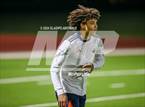 Photo from the gallery "Sachse @ Wylie"
