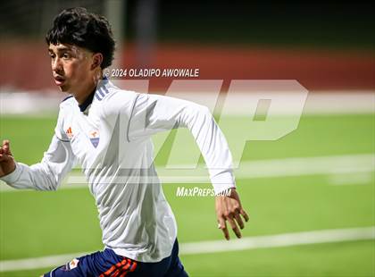 Thumbnail 2 in Sachse @ Wylie photogallery.