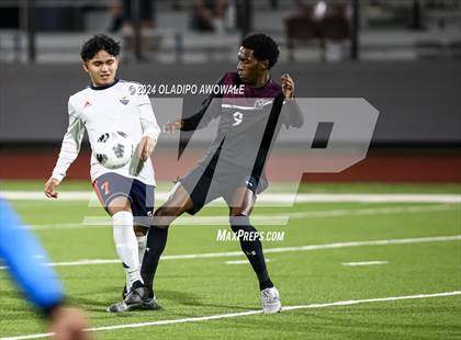 Thumbnail 1 in Sachse @ Wylie photogallery.