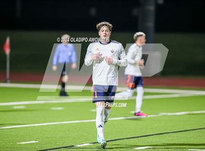 Thumbnail 2 in Sachse @ Wylie photogallery.