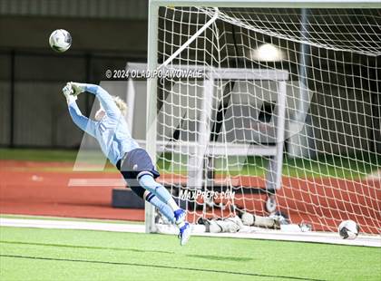 Thumbnail 3 in Sachse @ Wylie photogallery.