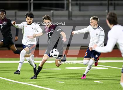 Thumbnail 1 in Sachse @ Wylie photogallery.