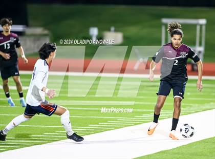 Thumbnail 1 in Sachse @ Wylie photogallery.