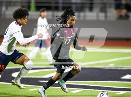 Thumbnail 3 in Sachse @ Wylie photogallery.