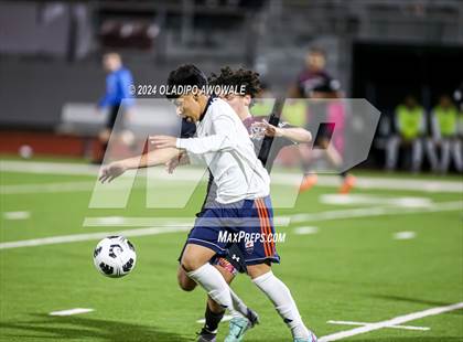 Thumbnail 3 in Sachse @ Wylie photogallery.