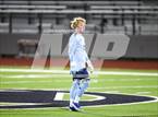 Photo from the gallery "Sachse @ Wylie"