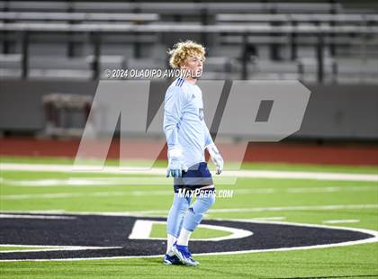 Thumbnail 2 in Sachse @ Wylie photogallery.