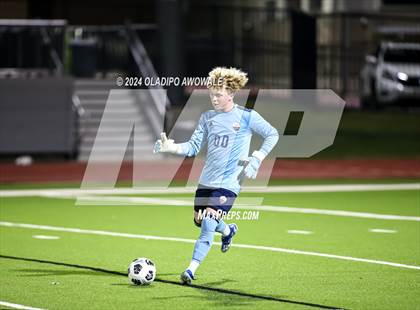 Thumbnail 2 in Sachse @ Wylie photogallery.