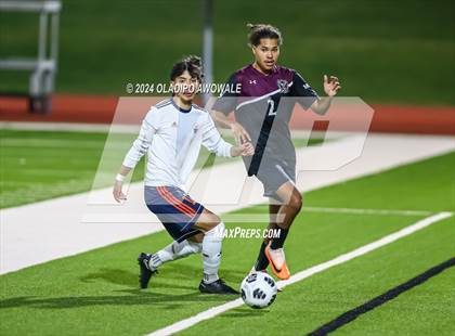 Thumbnail 2 in Sachse @ Wylie photogallery.