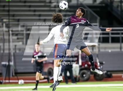 Thumbnail 3 in Sachse @ Wylie photogallery.