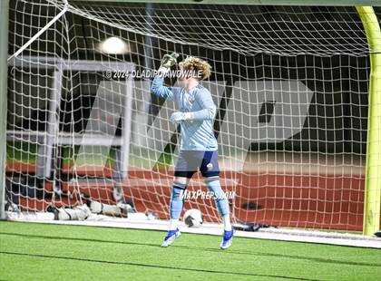Thumbnail 1 in Sachse @ Wylie photogallery.