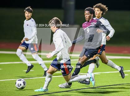 Thumbnail 2 in Sachse @ Wylie photogallery.