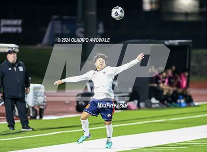 Thumbnail 3 in Sachse @ Wylie photogallery.