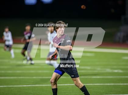Thumbnail 1 in Sachse @ Wylie photogallery.