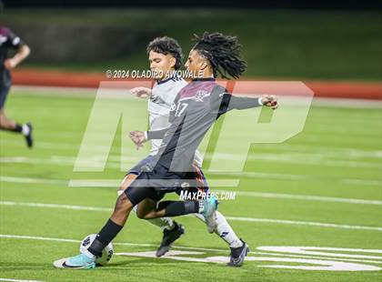 Thumbnail 1 in Sachse @ Wylie photogallery.