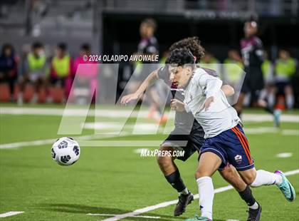 Thumbnail 3 in Sachse @ Wylie photogallery.