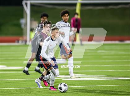 Thumbnail 1 in Sachse @ Wylie photogallery.