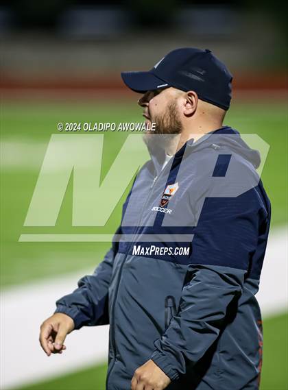 Thumbnail 1 in Sachse @ Wylie photogallery.