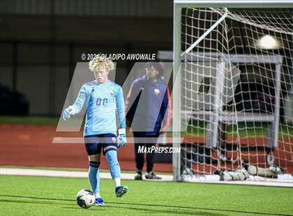 Thumbnail 3 in Sachse @ Wylie photogallery.