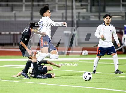 Thumbnail 2 in Sachse @ Wylie photogallery.