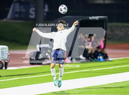 Thumbnail 2 in Sachse @ Wylie photogallery.