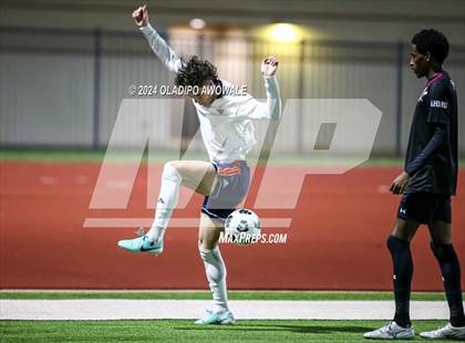 Thumbnail 2 in Sachse @ Wylie photogallery.