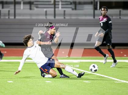 Thumbnail 1 in Sachse @ Wylie photogallery.