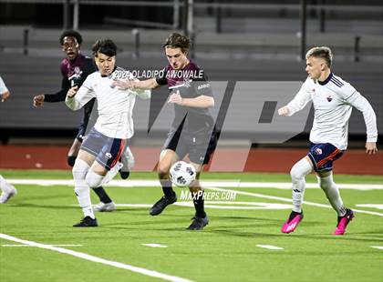 Thumbnail 3 in Sachse @ Wylie photogallery.