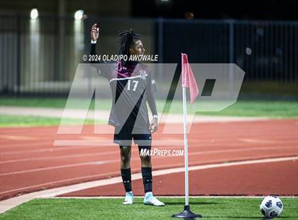 Thumbnail 3 in Sachse @ Wylie photogallery.