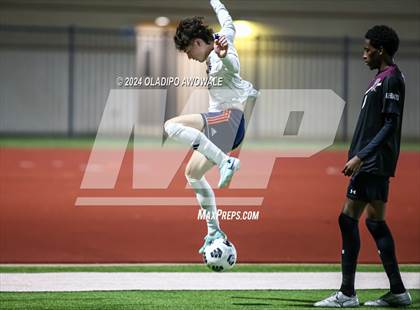 Thumbnail 1 in Sachse @ Wylie photogallery.