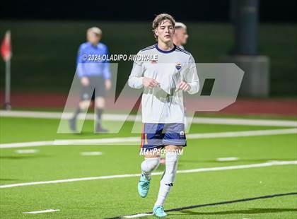 Thumbnail 1 in Sachse @ Wylie photogallery.